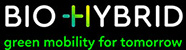 Bio Hybrid